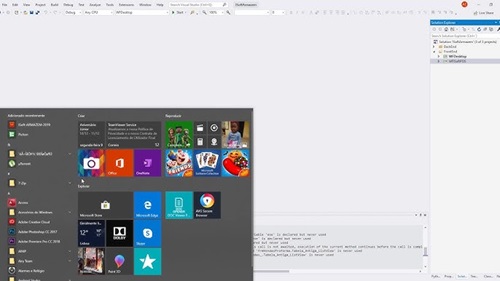 Adobe Photoshop CC 2019 x64 torrent