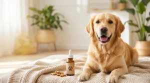 best cbd products for dogs​