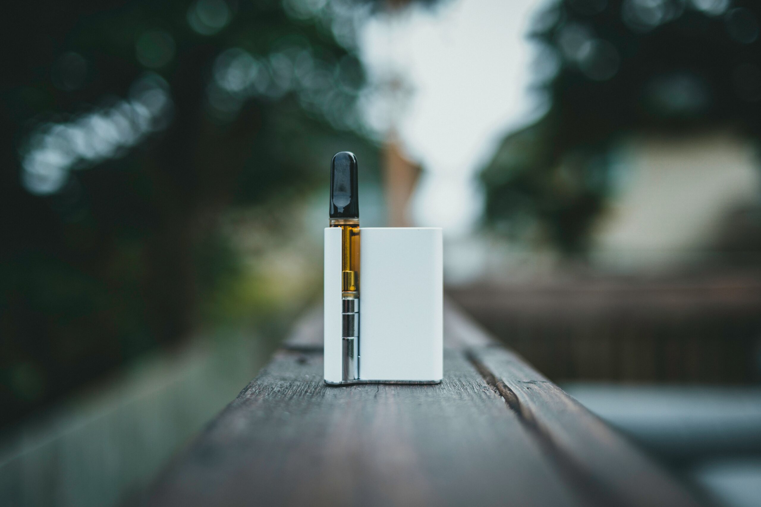 dispensaries in the bronx, tested vape carts bronx, safe cannabis oil Jerome Ave, legal vape cartridges nyc